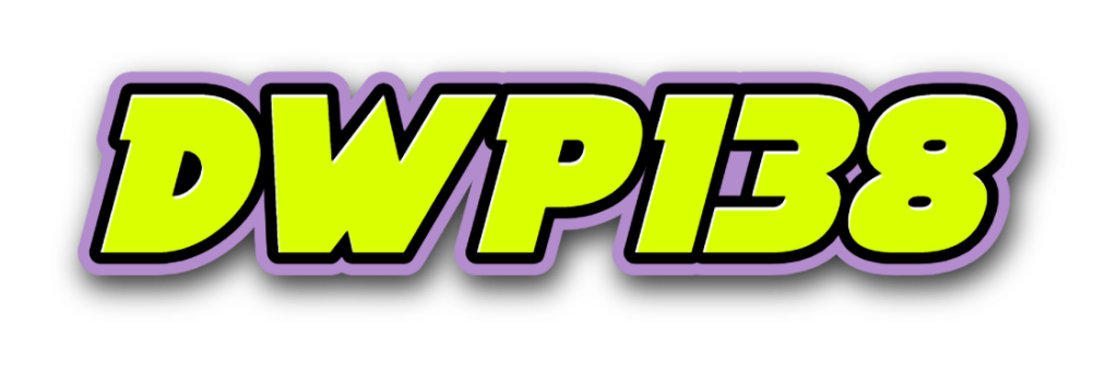 DWP138