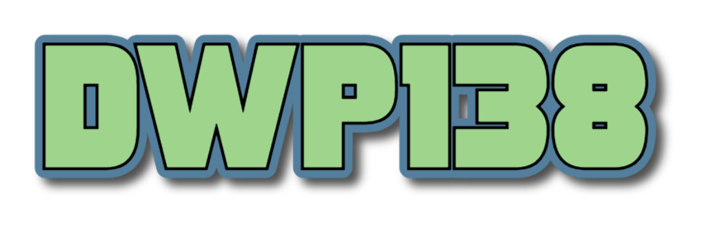 DWP138
